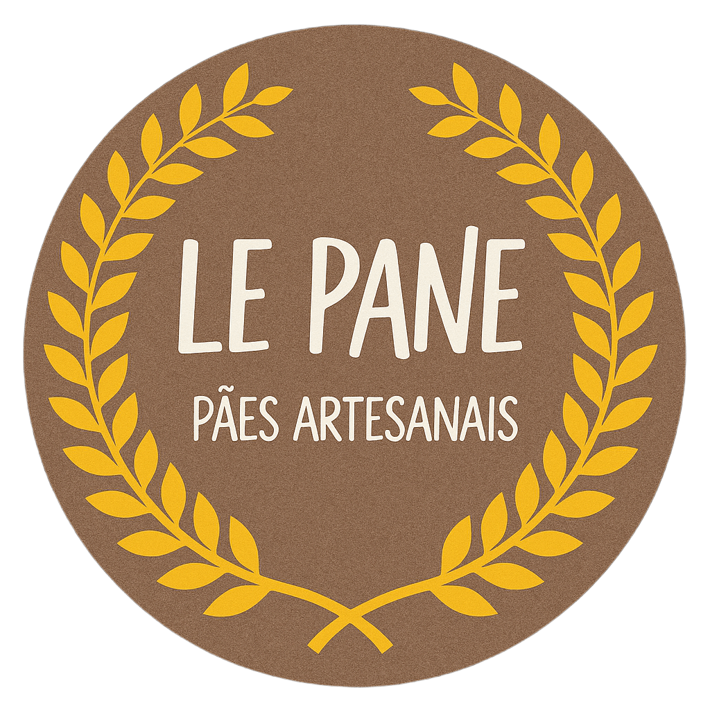 Le Pane